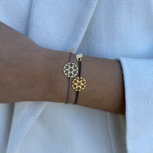 ZAGREB BRACELET