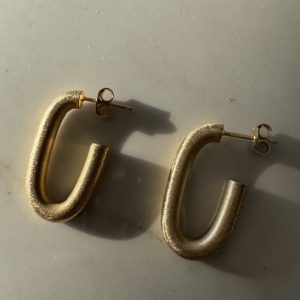 LINK EARRINGS