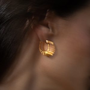 JAKICA EARRINGS